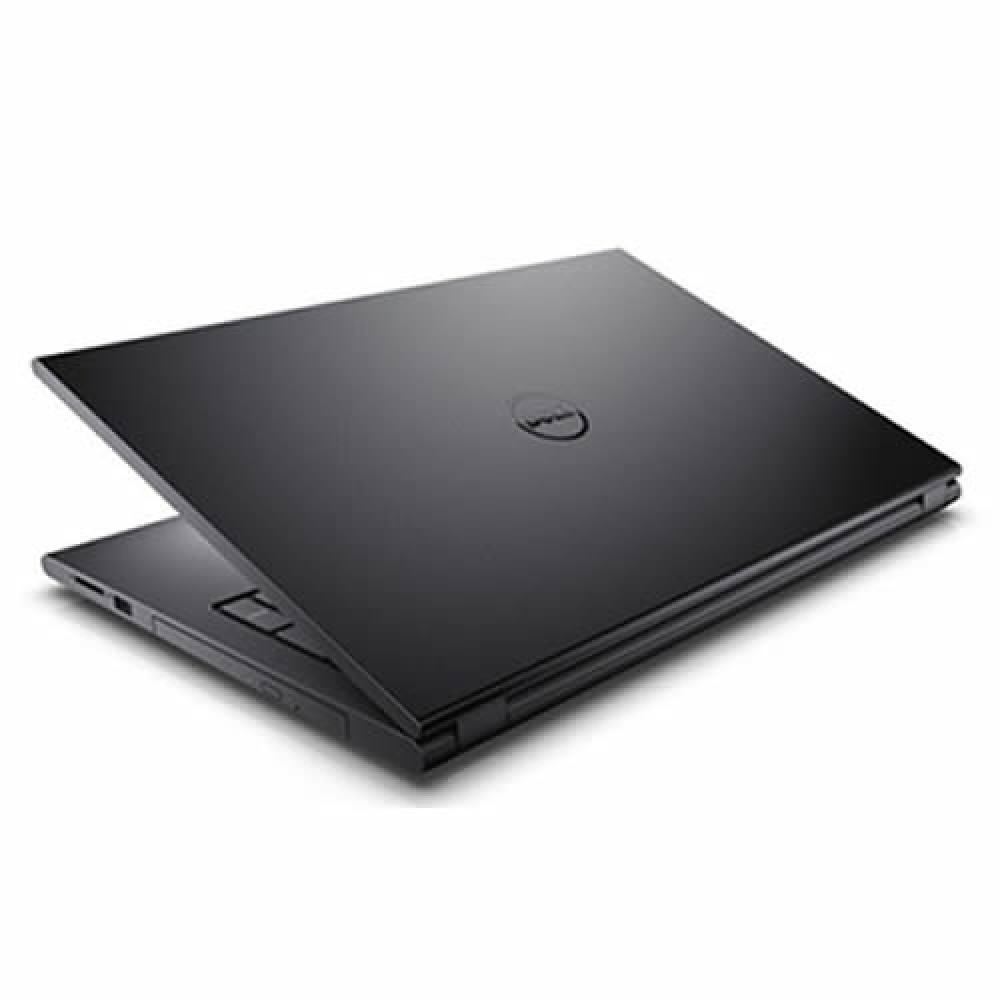 Dell inspiron 15 3541 апгрейд